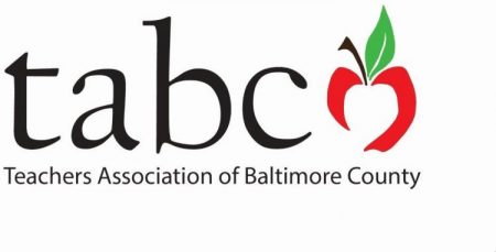 Teachers Association Of Baltimore County