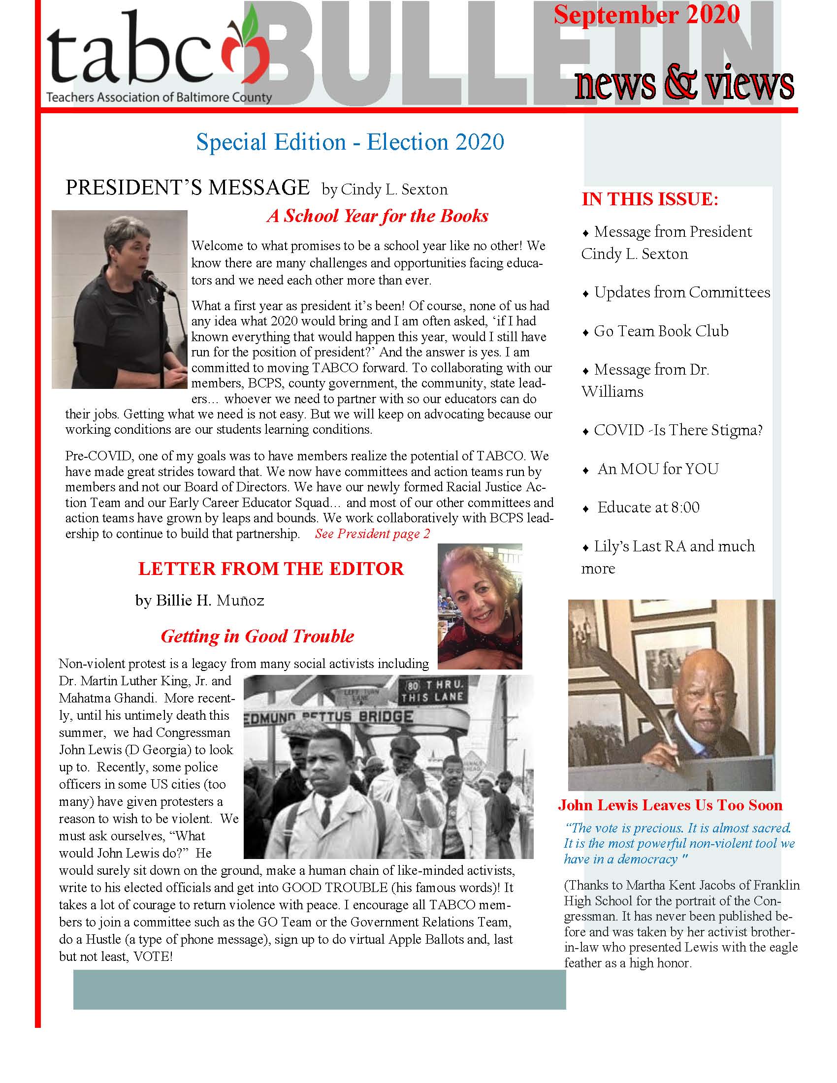 SeptemberBulletin2020 PDF_Page_01