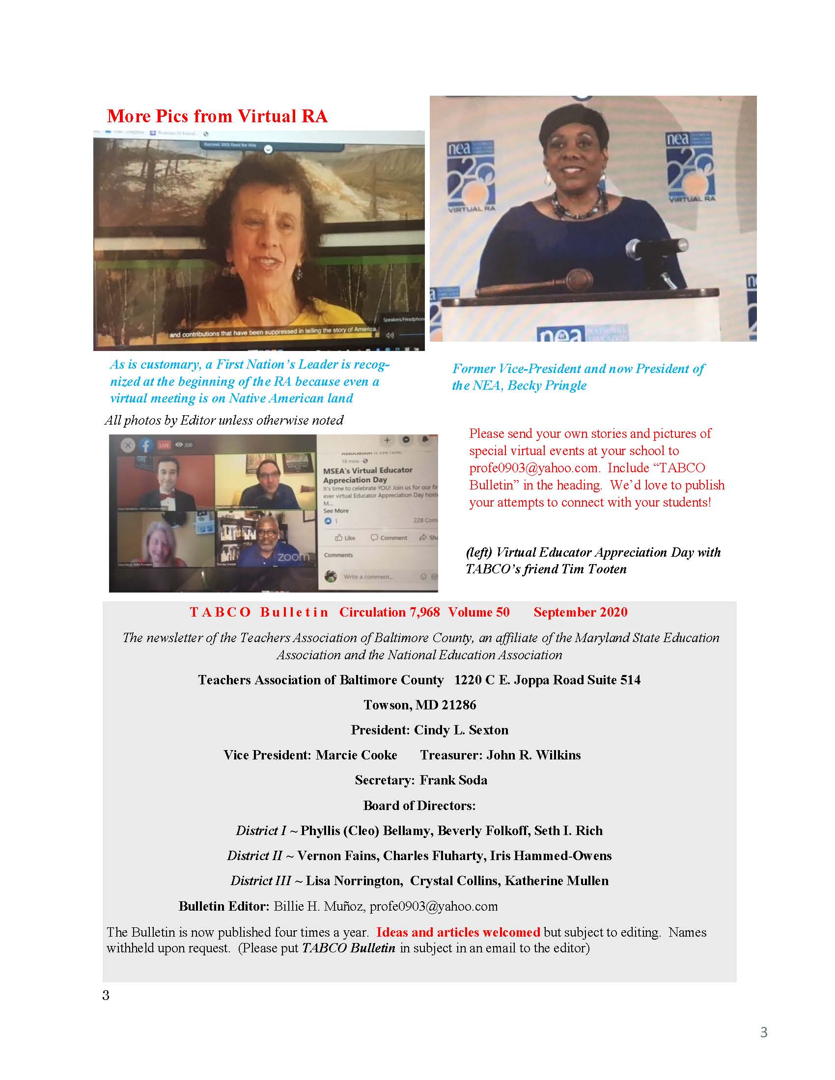 SeptemberBulletin2020 PDF_Page_03