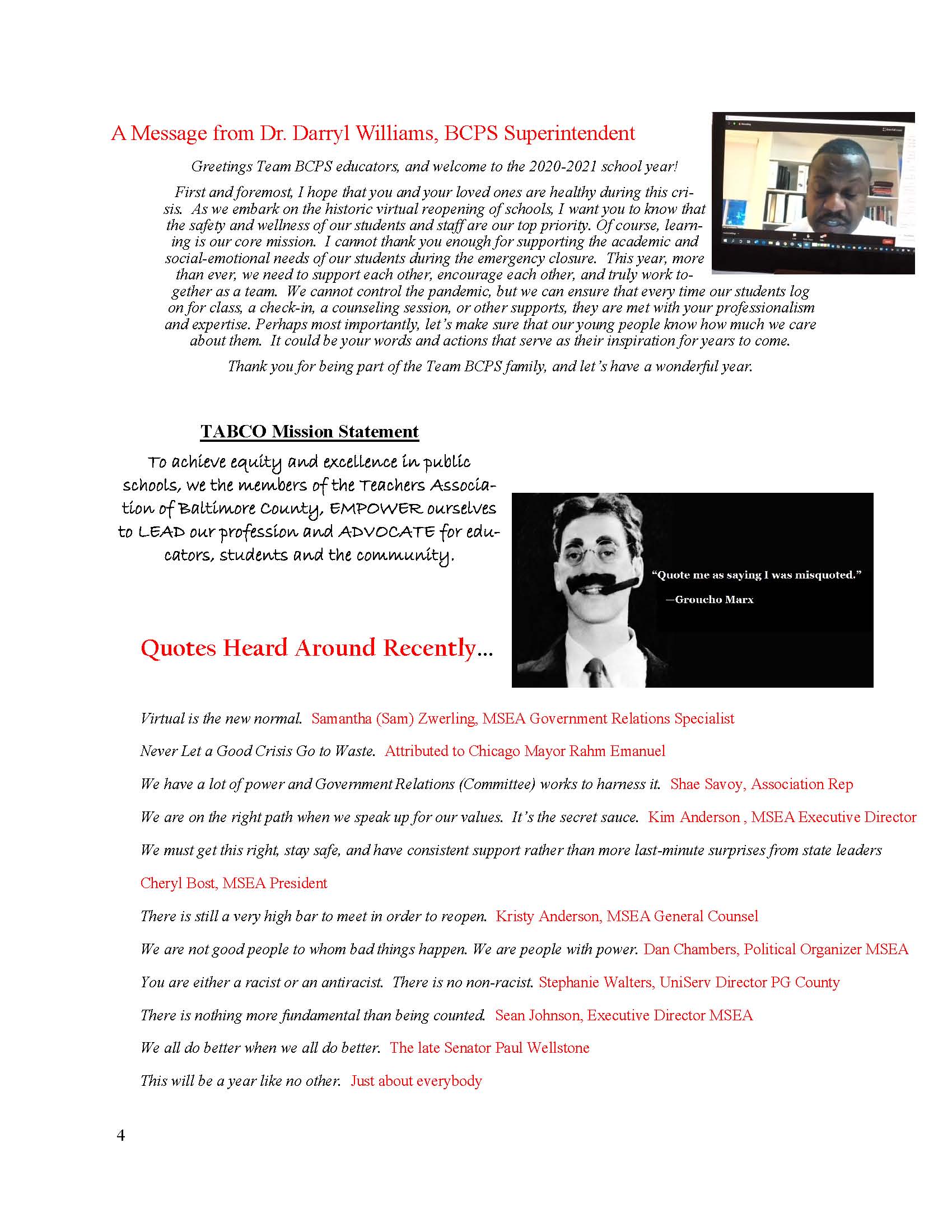 SeptemberBulletin2020 PDF_Page_04