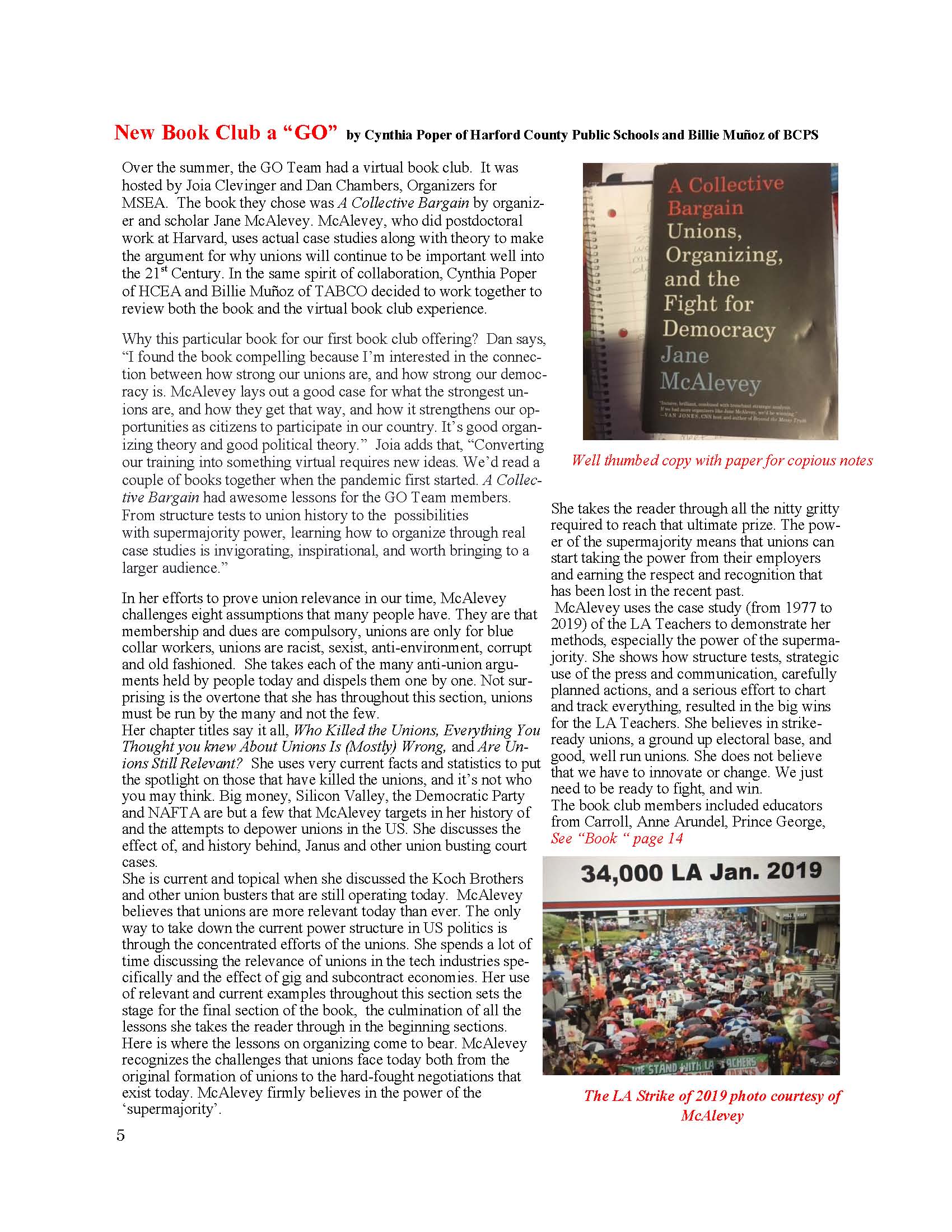 SeptemberBulletin2020 PDF_Page_05