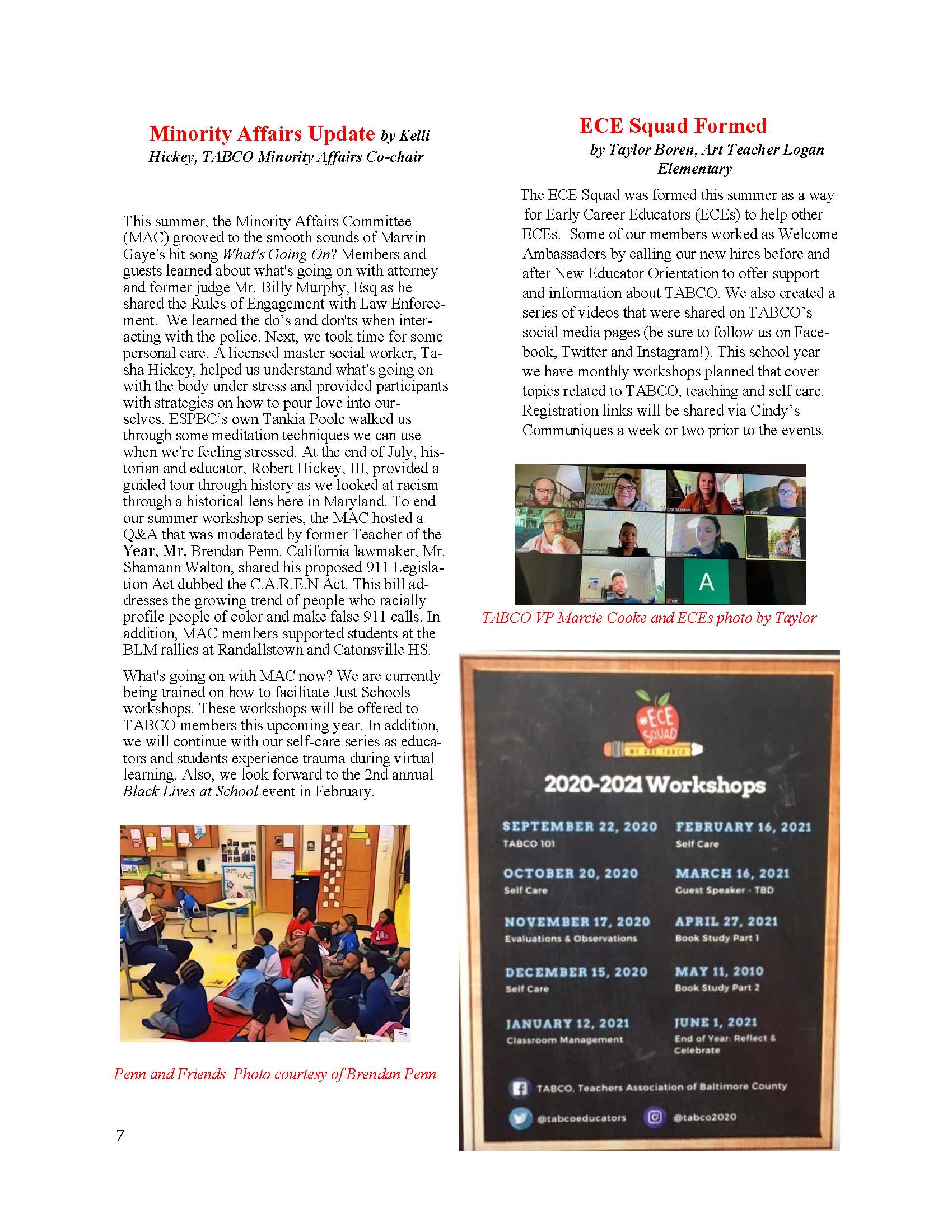 SeptemberBulletin2020 PDF_Page_07