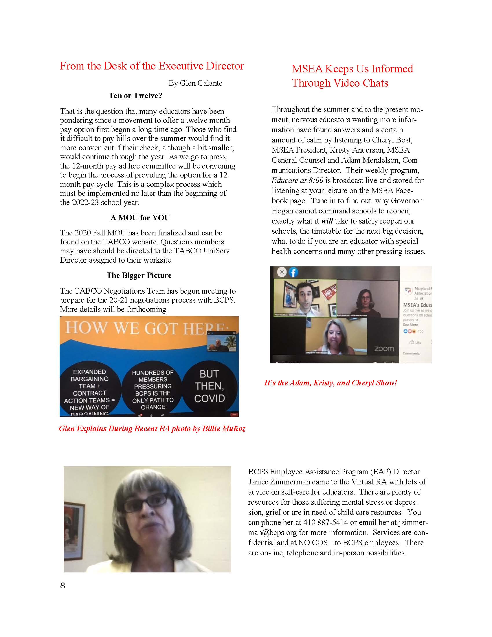 SeptemberBulletin2020 PDF_Page_08
