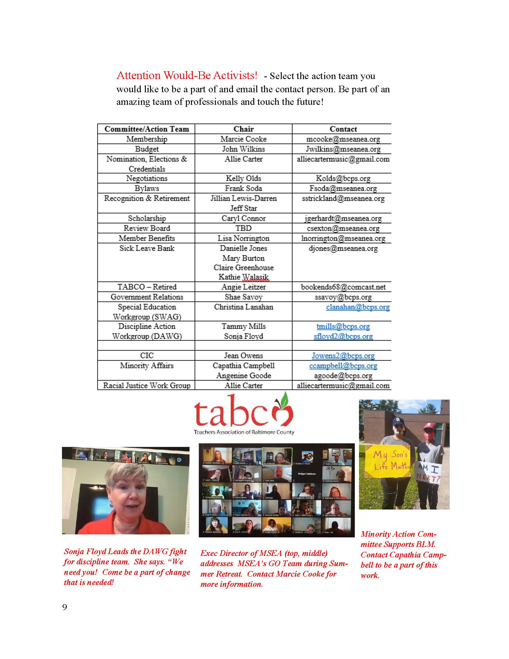 SeptemberBulletin2020 PDF_Page_09