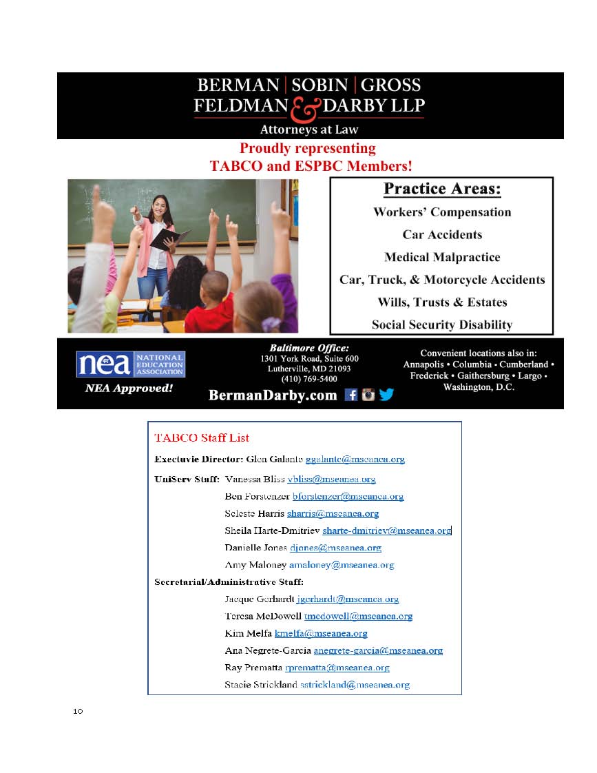 SeptemberBulletin2020 PDF_Page_10
