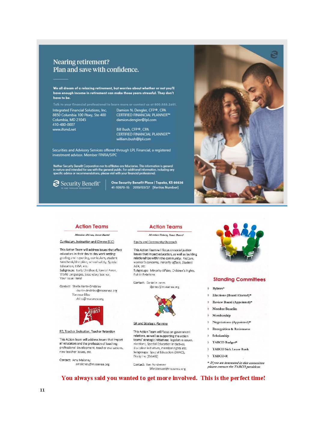SeptemberBulletin2020 PDF_Page_11