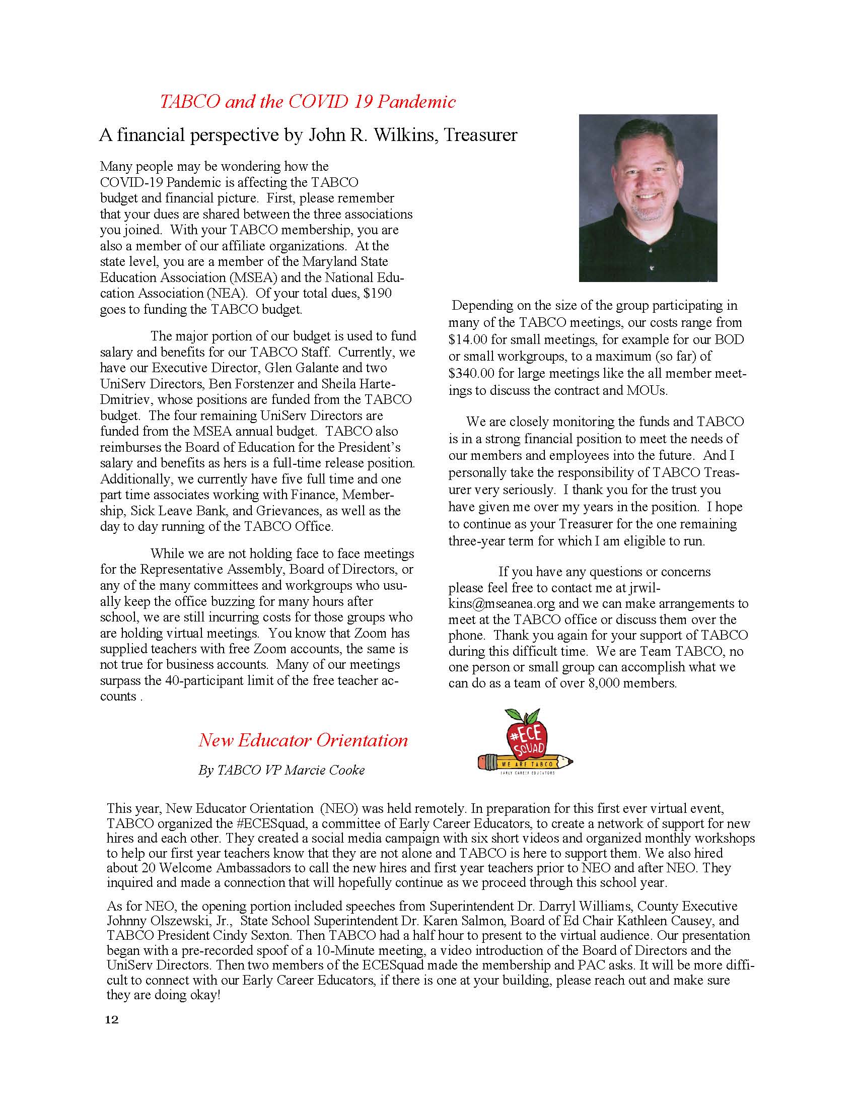 SeptemberBulletin2020 PDF_Page_12
