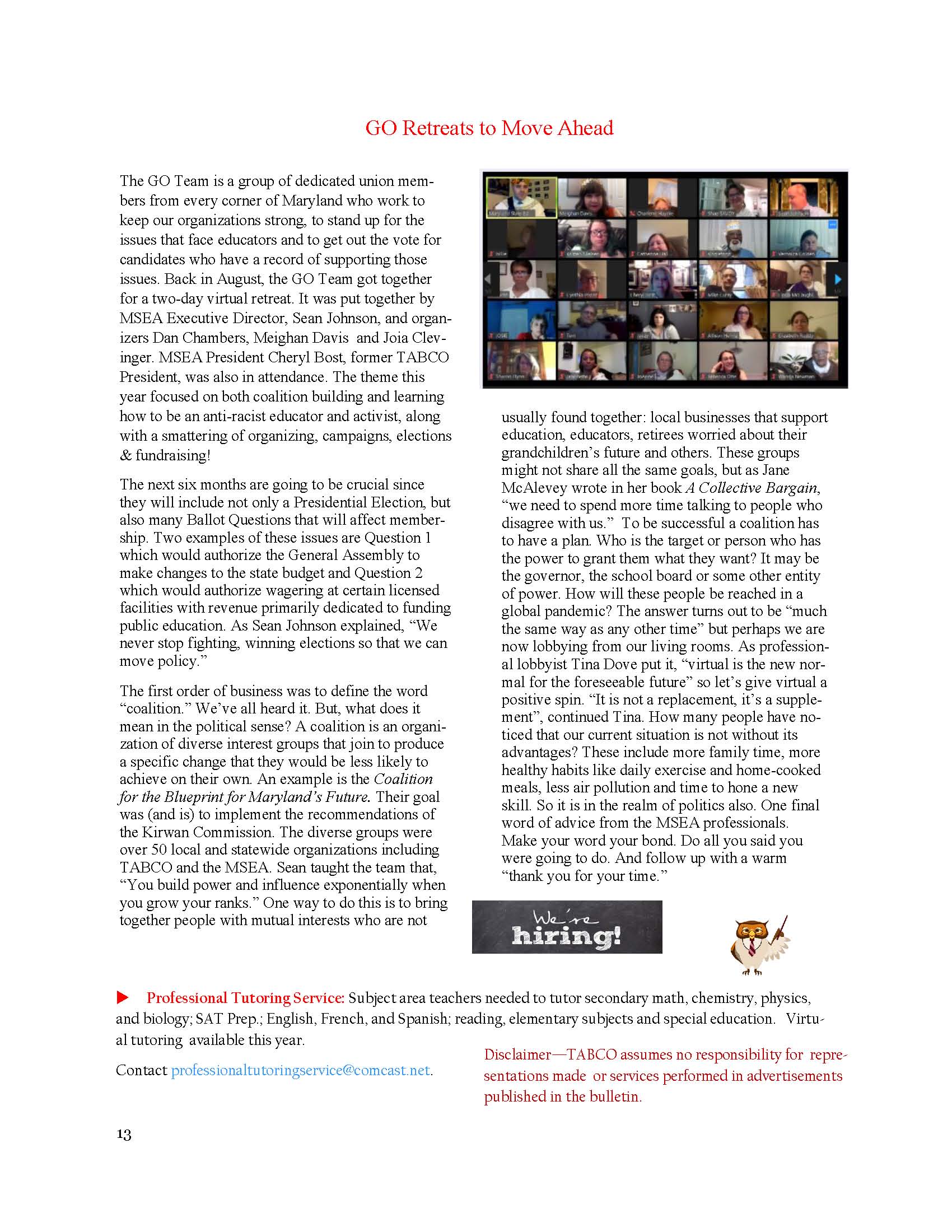 SeptemberBulletin2020 PDF_Page_13
