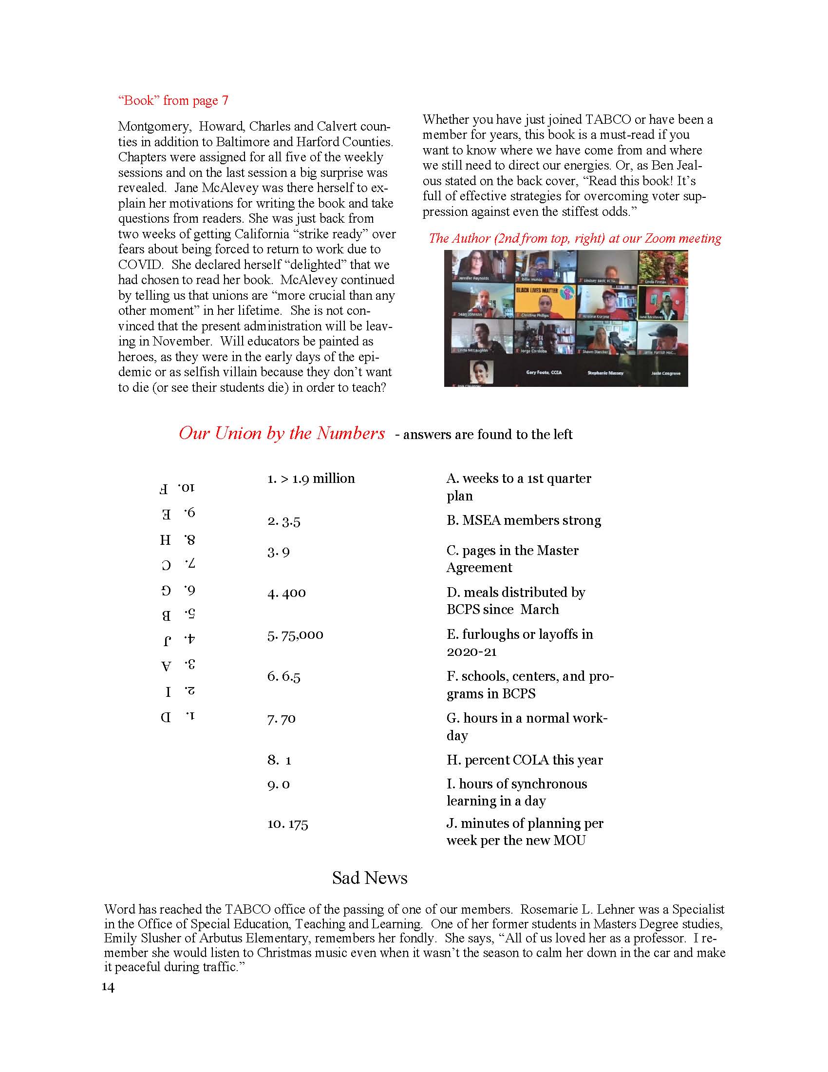SeptemberBulletin2020 PDF_Page_14