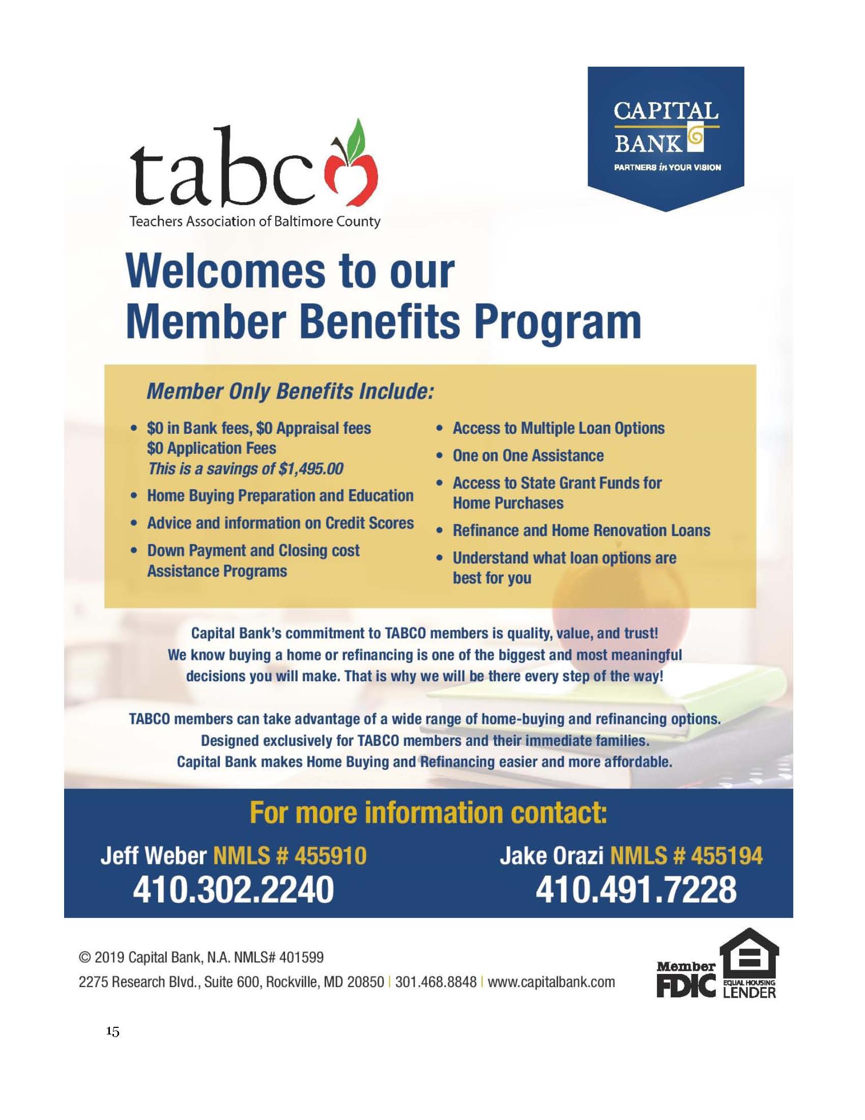 SeptemberBulletin2020 PDF_Page_15