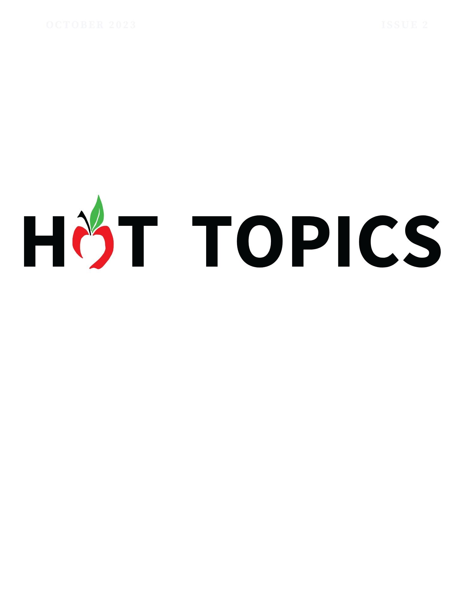 TABCO Hot Topics Template Cover (002)