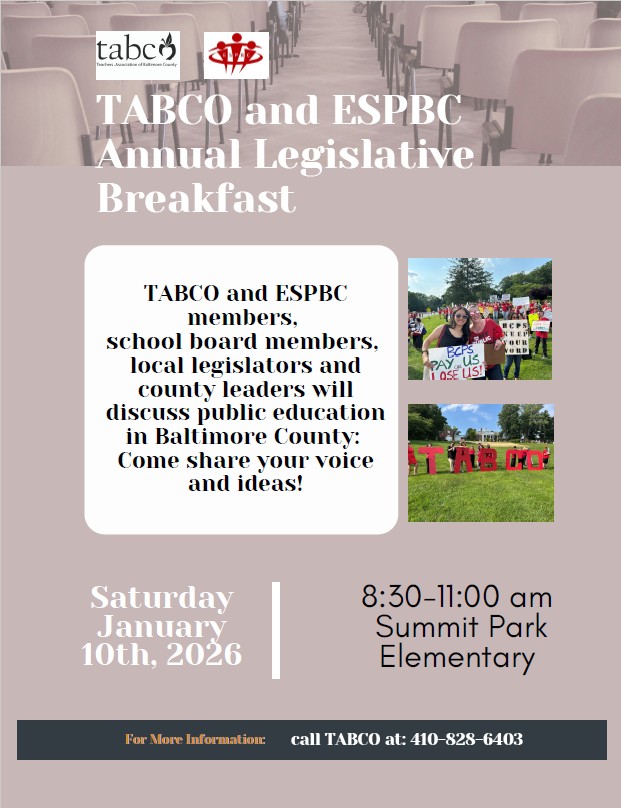 Save-the-Date Flyer - website