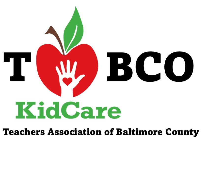 KidCare logo revision 1 (002)