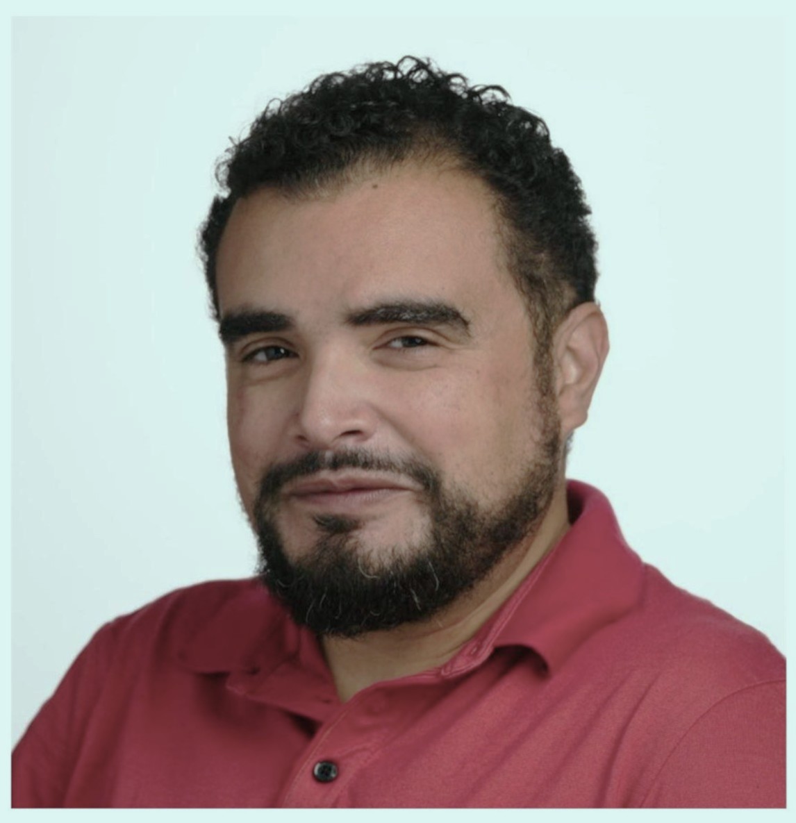 Edwin Perez 2025-website (vintaged)