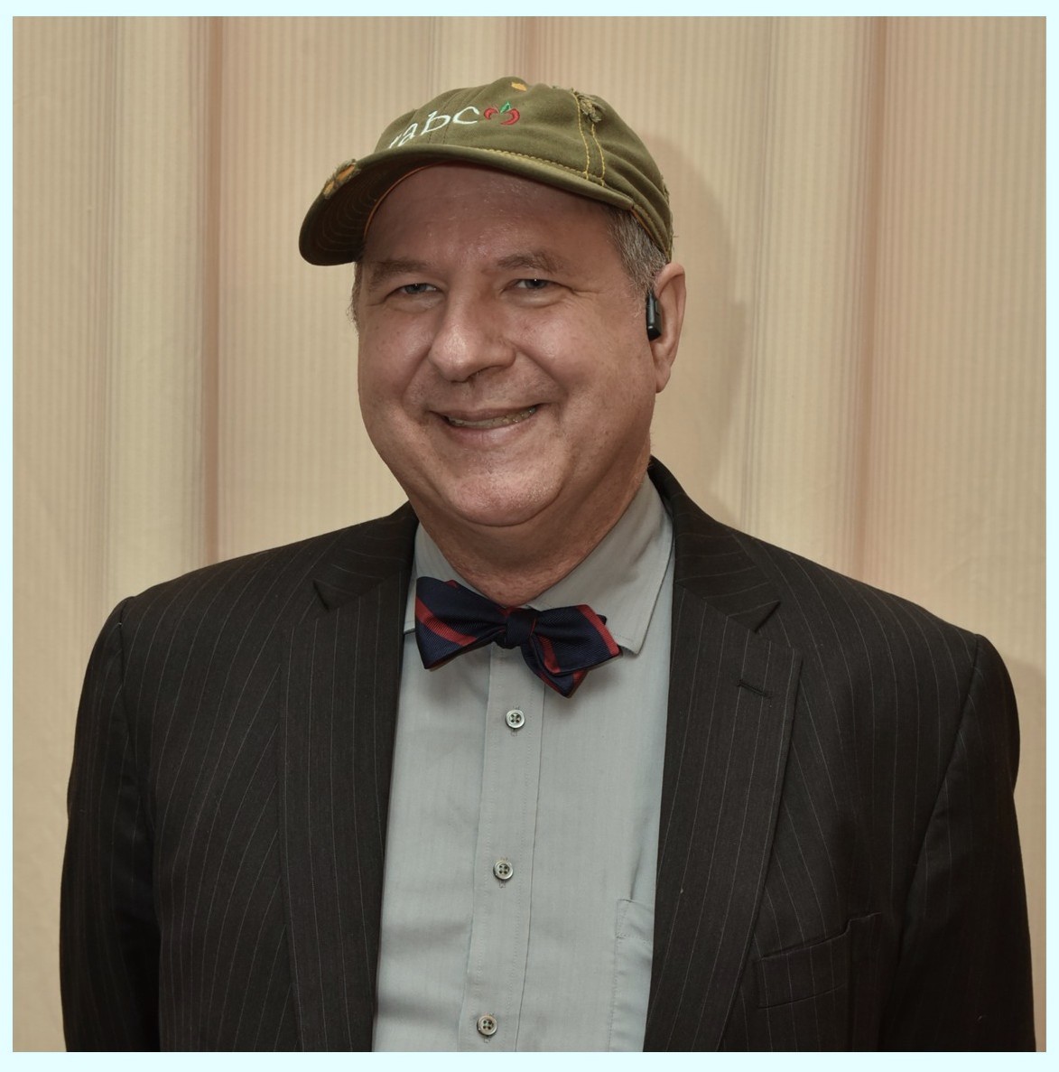 Lloyd Allen 2025-website (vintaged)