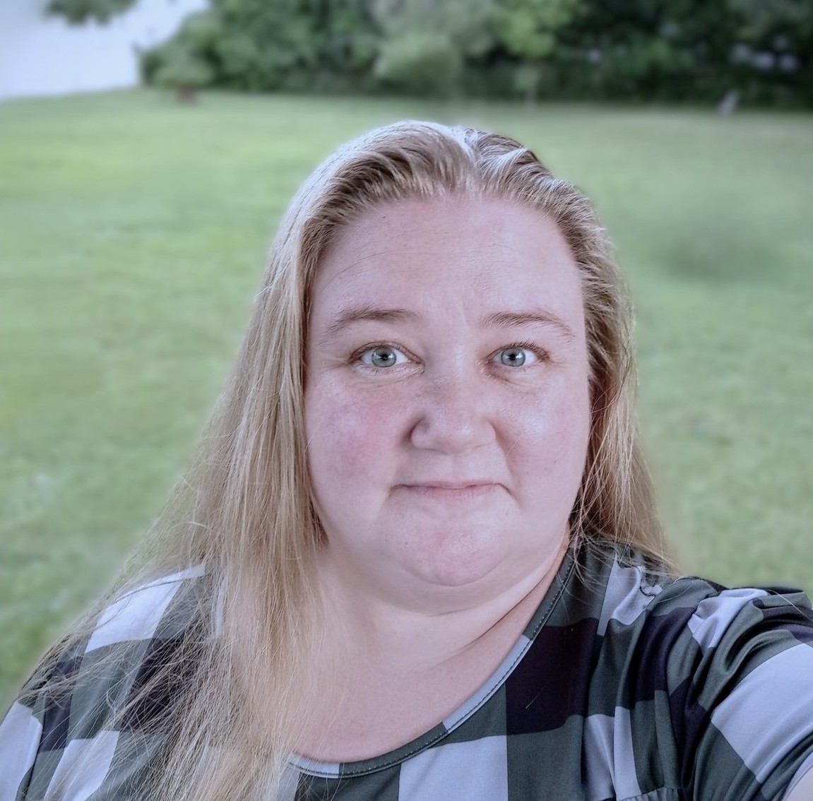 Tara Wilkinson-website