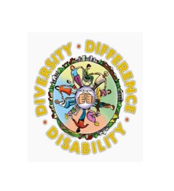 Oct Disability Awareness