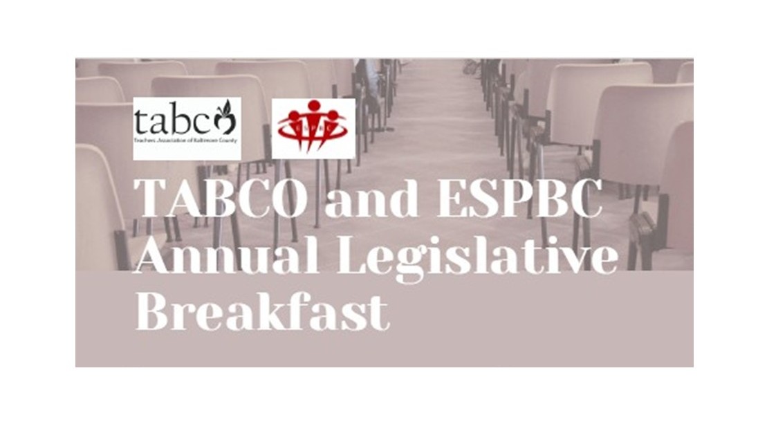 Leg Brkfst image-website