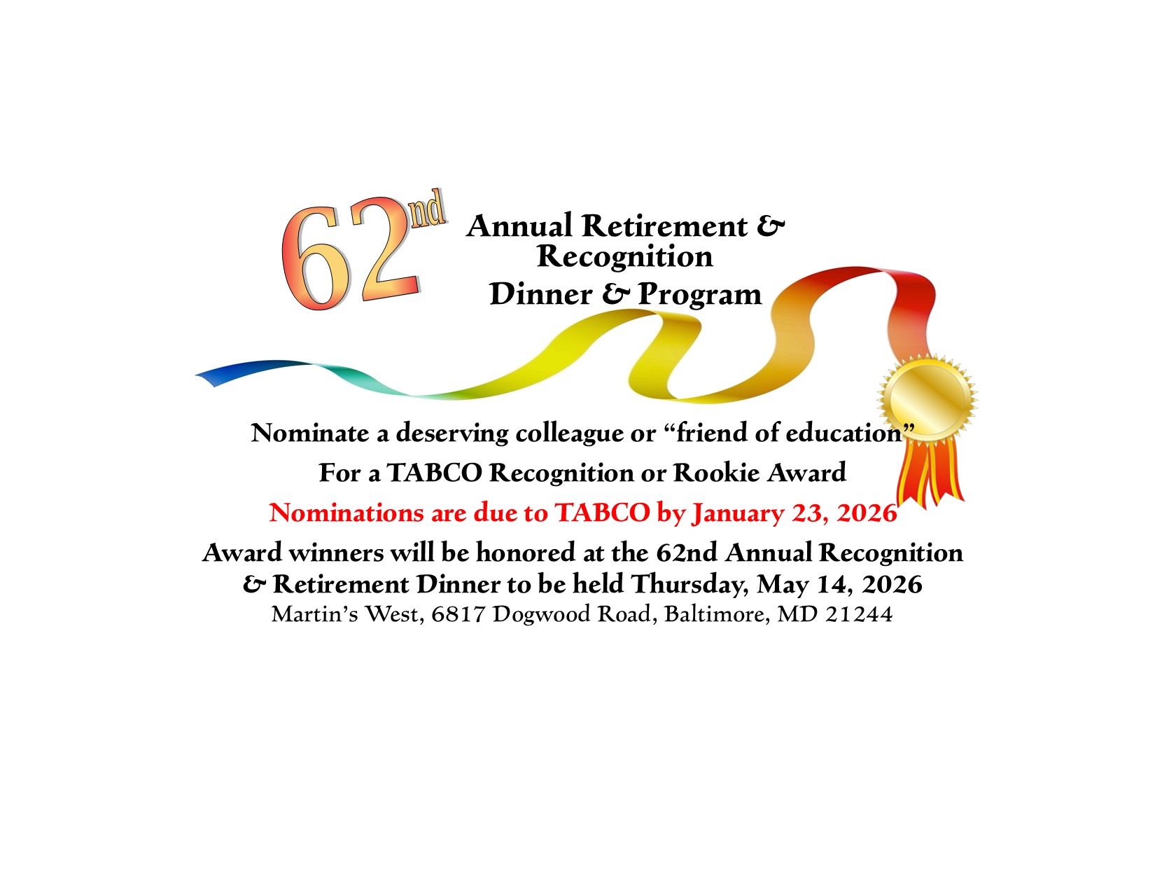 Nomination image-website