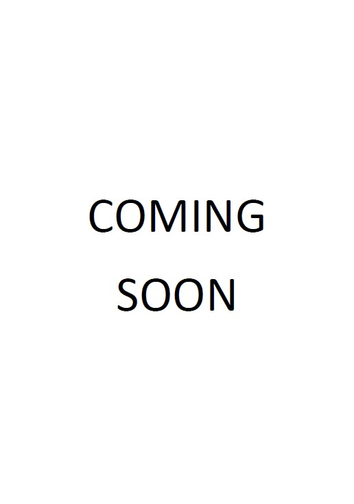 Coming Soon Image-website